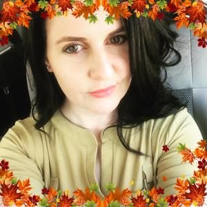 Meet your Posher, Lin